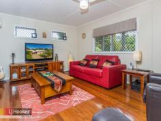  1 Houghton St Petrie QLD 4502 $385,000 If location is paramount, then this 
property is outstanding. Being in a quiet street only 50m to the main 
shopping precinct of Petrie, a short stroll to Petrie Railway Station 
and also within a 3-4 minute walk to one of the local schools, there is
 simply no better location for a home. Stroll down to Sweeney Reserve 
for a relaxing walk in the local parkland and take in nature's marvels. 
 
Literally a stone's throw to everything. The owner has spent the last 
year renovating, fully painted inside and out in 2014. All new security 
screens, fans and lights, new toilet, new laundry, floors polished and 
new tiling. The property has a weatherboard exterior, internal 
hardwood floors and sitting on concrete stumps. This is something 
special. The kitchen has already had a makeover and the lounge has had 
air conditioning installed so has the main bedroom. The dining area 
flows out onto a rear deck perfect for overseeing the kids playing in a 
large back yard, the likes of which you won't see often these days. 
 
There are also approved Council plans for a new back deck, if you are a tradie no problems. 
 
The hardwood timber floors as usual are magnificent and are seen 
throughout the entire home. This home also has 3 generous sized bedrooms
 reminiscent of yesteryear. The main bedroom has a new air conditioner. 
The laundry has been fully renovated with built in cupboards and 
stainless steel tub. 
 
All in all a wonderful example of solidly built homes of another era. 
Having plenty of room to expand if necessary and still have backyard to 
play with. Maybe build a double shed and workshop down the back. 
 
Additionally the land is zoned Residential B, rendering it suitable for 
investors or developers to build units or townhouses on the property in 
the future. This will only enhance the attractiveness of buying this 
property. 
 Read more at http://petrie.ljhooker.com.au/1GBC0F49#mgaMMEESWW7W8xgo.99 
