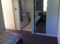  13/10 Geeba St, Slacks Creek Qld 4127 This is investment opportunity basically prints money, it has good returns of rent of around $210 per unit. This is unbelievably good return given the asking price of $99,000. Current condition is very good, and the unit comes fully furnished. Unit is complete with: - Kitchen - Lounge/TV room - Bedroom - Bathroom/shower - Patio - Private backyard Location is close to all amenities. 