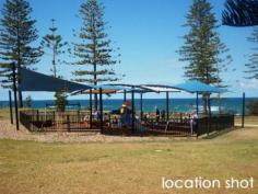  17/ 54 William Street Port Macquarie NSW 2444 Representing a fantastic property acquisition in a prominent location overlooking Town Beach. With investor conditions ripe, income net positive and the price the lowest it has ever been now is the time to seize the opportunity to secure a top low c  [more] unit   $159,000 