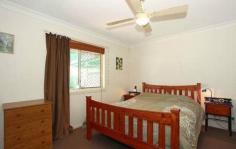 5 Jasmin Dr Bongaree QLD 4507 *5 bedroom, 2 bathroom, 4/6 car spaces *2 separate living areas + media room *Good size kitchen with new dishwasher *3kw solar panels *6m x 9m shed, 6m x 6m carport, 6m x 6m open car spaces *Raised garden bed for the hobby gardener *Rainwater tank and pump *Outdoor pergola entertaining area *Located in Bongaree close to shops, medical and public transport