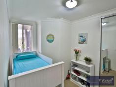 16/28-32 Brookvale Avenue Brookvale NSW 2100 Situated in a cul-de-sac that is literally around the corner from 
Warringah Mall, parks and all the area has to offer, is this executive 
style first floor two bedroom apartment. Offering: 
 
* 2 bedrooms, both with built in wardrobes (main with ensuite & access through to balcony) 
* Really spacious lounge and dining area opening onto large entertaining size balcony, perfect for BBQs with friends and family! 
* Contemporary open plan kitchen with quality appliances including gas stove & dishwasher. 
* New York style internal laundry in main bathroom + security undercover parking & storage cage. 
* Situated on the top floor (first floor) of a well maintained security building with video intercom & A/C. 
With the entire building literally just having gone through an upgrade 
that is all paid for (for this unit anyway!), this really is a great 
opportunity to secure a quality apartment in a really convenient 
location. 
 
Whether you are looking for your first home, an investment property or 
even those that are looking to downsize, this should certainly be 
something you should add to your list as it really is a great apartment 
at an entry level price. Do not miss out though, with all the works that
 have been done to this building, it really does represent a bargain! 