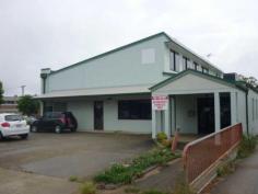  Redcliffe, QLD 4020 Located across the road from the new 
"Bluewater Square" shopping complex in Sutton St Redcliffe. Currently 
set up for office use but could suit many forms eg. restuarant etc. 
Landlord is open to talks. 
 
Sustainability declaration is available for viewing at both the LJ 
Hooker Redcliffe and Deception Bay offices, phone 07 3897 5000. 
 
 
   Read more at http://redcliffe.ljhooker.com.au/7DVGWZ#AVczoAULZ7W2AEmw.99 