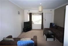  8/16 Clifford Street Brooklyn Park SA 5032 looking for somewhere to Live or Invest? Well presented first level solid brick unit is perfectly located just minutes to the city, airport and most services. Consisting of 2 bedrooms, open living & dining, neat kitchen, bathroom and laundry area, R/C air conditioning and own carport. Currently let until 19/10/2014 at $255 per week, this unit is value buying. Inspection is by appointment and this one is a viewing must! General Features Property Type: Unit Bedrooms: 2 Bathrooms: 1 Outdoor Features Carport Spaces: 1 Other Features Property Type: Unit 
