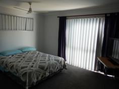  14 Chatham Ave Pacific Pines QLD 4211 * Presently returning $485 pw with option to rent the 4th room at an additional $150 pw, totalling $635 pw = $33,020 pa which is 7.8% return * 4 bedroom home * Ensuite to main bedroom * Two living areas * Covered patio * Double lock-up garage * 825m2 CORNER block BARGAIN! Property Features Property ID 	 10524523 Bedrooms 	 4 Bathrooms 	 2 Garage 	 2 Land Size 	 825 Square Mtr approx. Remote Garage 	 Yes Air Conditioning 	 Yes Built In Robes 	 Yes Outdoor Ent 	 Yes Dishwasher 	 Yes 