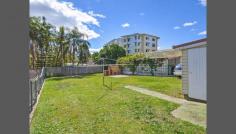 30 Dix St Redcliffe QLD 4020 $499,000 ZONED MEDIUM DENSITY - UP TO 6 STORIES SUB-DIVIDE BUILD TOWNHOUSES BUILD UNITS IF you can get them these types of properties are like GOLD!! Located in the centre of Redcliffe and offering a 20m + frontage already on 2 lots! Buy, subdivide, develop or hold, there are so many options for this great blue chip investment. Only 2 minutes walk to the hub of Redcliffe precinct, water at one end of the street and the park at the other!! 450M to Sutton's Beach 860m2 Block, 20.1m wide X 42.8m deep 1 Title, 2 Lots 3 bedroom house High ceilings Side access Separate rear garage Currently tenanted to long term tenant on periodic lease Renovate, detonate, develop or hold for assured capital growth!! This property is zoned medium density, opportunity for almost all development preferences S.T.C.A. and would easily furnish 11 + units under the current town plan. Contact Stephanie Williams on 0419 030 883 for further information.