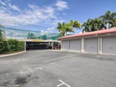  28/672 Bruce Highway Woree  Qld 4868 $195,000   First Home Buyer/Owner Occupier or Investor. This apartment has the added advantage of being able to be occupied by the new owner or holiday let. It is currently holiday let and achieving on average approx. $300 per week in letting income. It is located in the Cairns Reef Apartment complex in the convenient suburb of Woree.   This first level fully air-conditioned apartment boasts an inviting lounge, dining, kitchen area that leads to a private outdoor space overlooking the tropical resort style pool. Both bedrooms are of generous size, each having its own bathroom and one with a built-in robe. The laundry is spacious and functional and located conveniently off the kitchen. The complex offers the new owner access to the fully maintained swimming pool and tennis court. All of this and there is still MORE.... the apartment comes fully furnished. Close to schools, public transport, shops and only 10 minutes from Cairns City makes this apartment very sought after. Don't delay... contact Joanne Roberts for an inspection. Read more at http://cairnssouth.ljhooker.com.au/SQHJH#mvYfpTWTCiTM2OVy.99 