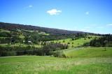 Lot 106/84 Baileys Lane Property Information AGENT ON SITE SATURDAY 10:30 – 11am Last remaining vacant hilltop in Kurrajong. Magnificent 360 degree views. 10 acres. Exclusive subdivision 