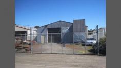 46 Wattlepark Ave Moolap VIC 3221 Why pay rent when you could own this. Located in the re-surging Moolap industrial estate on its own title. 276m2 approx Great natural light Office Secure fencing Industrial 1 zoning Off street parking 3 phase power Separate title Great entry level buying 