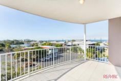  29/12-20 Duffield Road, Margate Qld 4019 Offer over $395,000 Are you looking for ocean views and walking distance to the beach? If so I'm the unit for you! Relaxed living and nearby convenience will be your reward when you make the move on this unit. With brand new carpet and recently professionally painted - it feels and looks like a brand new unit, but not with the price tag. Take a stroll down the street and your at the beach, relax and unwind while taking in the fresh sea air. Woolworth's is your exclusive pantry - located next door, grab your fresh groceries after work or pick up your morning coffee from one of the great cafes. Enjoy the amazing views out to Moreton Bay and enjoy the peaceful nights watching the moon shine brightly over the ocean. You can even watch the cruise ships sail by as you enjoy a drink on your private balcony. 	 Inside you have 3 large bedrooms with wardrobes, and the main bedroom 