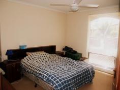  11/13 Bridge Street, Salisbury SA 5108                                          $175,000 This unit is perfect for those who do not drive. It is located within walking distance to shopping centres, bus stops and the Salisbury train station. This solid brick 2 bedroom unit comes with generous sized bedrooms and an above average sized living area. Unlike most 2 bedroom units this property features a separate dining area adding approximately 15m2 more size to the unit. Also comes with a healthy sized kitchen, separate laundry, gas hot water system, roller shutters for security and under cover car parking. Overlooks beautiful Pitman Park Reserve. Currently owner occupied but a rental potential of approximately $215.00 per week. - See more at: http://www.salisburyprofessionals.com.au/real-estate/property/716460/for-sale/unit/sa/salisbury-5108/11-13-bridge-street/#sthash.DsKYx9cG.dpuf 