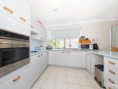  11/69 Toorbul Street Bongaree  Qld 4507 $279,000  This spacious unit has come to the market, its well priced and ready its new owners.   * 3 Large Bedrooms  * Main with an ensuite  * Open Plan kitchen and living area  * Small balcony off the living area  * The complex has an inground pool  * Visitor parking is available at the complex 