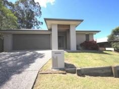  8 Leafwing St Kallangur QLD 4503 $419,000 Surrounded by other quality homes and set 
high catching views and breezes is this immaculately presented family 
home. Featuring 4 generous sized bedrooms, 3 built in and master with 
walk in robe and ensuite. The kitchen is the star of the show featuring 
ample bench and storage space, gas cooking and hot water as well as 
modern stainless steel appliances. Open plan living flows beautifully to
 the private and secure under cover alfresco and back yard. Other 
features include zoned ducted air conditioning, water tank, security 
screens and plumbed in fridge. All situated on an easily maintainable 
416sqm block. Call me today for you private inspection, Saturday and 
Sunday inspections welcome. 
 
   Read more at http://northlakes.ljhooker.com.au/3FRHF3#Mfi2wu4WPLMbH0h7.99 