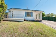  26 Burruma Ct Coes Creek QLD 4560 $359,500  This beautifully presented lowset family home sits in a quiet cul de sac, offers fantastic value and features: - 3 large bedrooms all with built ins, fans and air conditioning, the master with ensuite - Smart, well-appointed dining and kitchen with stainless steel fittings and dishwasher - Spacious air conditioned lounge - Light and breezy rumpus - Private sparkling, low maintenance in-ground pool with covered gazebo - Fully fenced with 2 garden sheds - Single car accommodation with amply space for other vehicles, boat and trailer - Sitting on an easy care 651m2  Located within minutes to shops, hospitals, schools and public transport with the Coasts famous beaches only a short drive away. 