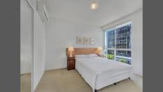  15/170 Leichhardt Street, Spring Hill, QLD 4000   $369,000 The Oxygen Apartments are located conveniently on the cusp of the CBD, only minutes away from all the action that the Brisbane City has to offer. This unit is guaranteed to suit anyone looking to purchase a blue-chip asset. You won't find a better low-maintenance investment property in the area. This high yielding 1 bedroom property is a fantastic opportunity to break into the inner city market. There is no money to be spent with this gorgeous home; The design is spacious and provides lots of natural light in the living area as well as the bedroom. These apartments have been renting for $495 per week furnished and between $450-$460 per week unfurnished. 