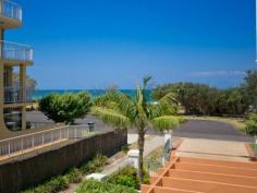  B1-U8 The Breakers/18-20 Pacific Parade Yamba, NSW 2464 The Vendor has tastefully furnished the property and is offered fully furnished as an operational holiday unit! Situated on the first floor, this property could lend itself to the owner occupier or the astute investor alike! Now is your opportunity to enjoy the spoils of Yamba! The market is definitely on the upward swing, so avoid disappointment! There are so many features and creature comforts within this resort style complex to kick back and enjoy; the magnificent pool, spa, bbq area and Pippi Beach barely 50m away! Neat and tidy manicured gardens and surrounds truly make it a complex to be proud of! "Presentation plus" - this statement sums it all up! Organise your inspection now - it's sure to impress! Read more at http://yamba.ljhooker.com.au/48AFKW#DZYlGSW4XOXEm02z.99 