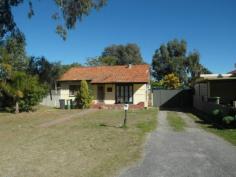  13 Virginia Ave Maddington WA 6109 1084sqm block zoned R20/30 with 
underground power and sewer available.Side access to 7 x 6 work shed. 
Two bedroom home currently rented at $330 per week until the end of 
January 2014. Close to schools, shops and transport. 
 
Contact Lou Frisina 0412 991 921 
 
   Read more at http://gosnells.ljhooker.com.au/E7HFEU#10acqeQ8GdrrCwdk.99 