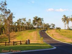  261 William Humphreys Drive Mundoolun Qld 4285 $457,604  DAYDREAM PACKAGE 4 Bedrooms + Study + Media On Hilltop Acreage – Only $457,604* A Comfortable Package with the lot:-  • 	 Large 4 Bedroom Home • 	 2 Bathrooms • 	 Rumpus • 	 Media Room • 	 Huge Alfresco area • 	 Double Garage • 	 Formal Entry • 	 Stylish Kitchen with big Walk-in pantry PLUS, it comes on 4,700sq.m (over an acre) of land in one of the nicest estates in the region. A hilltop block, with outstanding views and privacy. This block backs onto acres of wildlife corridor and parkland. Sit back and enjoy the local wildlife.  What’s more the package comes with many ‘get-me-in’ items, such as: • 	 Carpets & Tiles • 	 Security Windows • 	 Screens • 	 European Appliances • 	 Light Fittings • 	 Large Water tank • 	 Clothesline, TV antenna, letterbox etc. New home packages of this calibre are rare, so don’t miss out.  The estate has all underground services (water & power), kerbed roads, over 300acres of parkland and wildlife corridors, children’s play area, school bus pick-up, and is just 7 minutes from town.  At Jimboomba you’ll find the likes of Coles, Woolworths, Coffee Club, and countless specialty stores including takeaway shops, post office, and more. Only $457,604*  *Price is correct at the time of publication and may change without notice *Subject to soil test and survey; ‘M Class’ allowance for foundations is included in the price) PROPERTY INFORMATION Area: 4700 Square Meters Bedrooms: 5 Bathrooms: 2 Garage Spaces: 2 