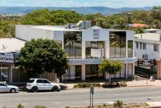  1924 Gold Coast Hwy Miami QLD 4220 $3,600,000 This 2 storey 
Office Building in the heart of Miami has excellent Highway Exposure 
with 28 car parks to the rear of the building so no more parking issues.
 The Gold Coast Bus Service also passes the front door. Total Land Content - 1,530m2 Parking Area - 1,020m2 Total Area of the Building over 2 Levels - 913m2 Ground Floor - 446m2 -- 1st Floor - 467m2 Both levels could be Leased separately. Inquiry invited from Investors, owner occupiers, Multi-Level Unit / Commercial Developers. This Building has dual access, front entry from the Gold Coast Highway rear access from Sunshine Parade, through the car park. For more information on this exciting investment call Grant Roper on 0411723883 Disclaimer:
 We have in preparing this information used our best endeavours to 
ensure that the information contained herein is true and accurate, but 
accept no responsibility and disclaim all liability in respect of any 
errors, omissions, inaccuracies or misstatements that may occur. 
Prospective purchasers should make their own enquiries to verify the 
information contained herein. * denotes approximate measurements Transit Cycling Cafes Restaurants Bars Groceries Schools 