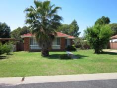 22 Angel Ave Inverell NSW 2360 $189,000 Affordable brick House - Property ID: 755108 This neat and tidy, solid 3 bedroom brick veneer home features L-shaped lounge and dining opening into kitchen with split system air conditioning and gas point. The dining has good natural light via a sliding door into nice sized fully fenced rear yard. Bathroom has shower and bath. Separate toilet. Carport. Property backs onto nature reserve. Rent appraisal $250 per week. 