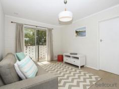  43/11 Stirling Road Claremont WA 6010 Open Saturday 11am - 11.40am Investors and First Home Buyers, please call or email today to register your interest in this fantastic one bedroom apartment located right in the heart of Claremont.  Only a short walk from Claremont Quarter and all its shops, cafes & restaurants sits this cosy one bedroom, one bathroom apartment. It is a perfect start to owning your first property or a wonderful opportunity for those wanting to add to their investment portfolio.  You will love: - Open plan kitchen & living area - Spacious bedroom - Built in robes - North facing balcony & living area - Allocated parking bay - Separate laundry area - Low strata fees - Ease of access to Public Transport - Close to UWA, Cottesloe Beach & Claremont Pool - Near local areas of interest, pictured Council Rates: $1,356.42/yr Water Rates: $799/yr Strata Levy: $250/qtr General Features Property Type: Unit Bedrooms: 1 Bathrooms: 1 Outdoor Features Carport Spaces: 1 Mid - High $300,000's 