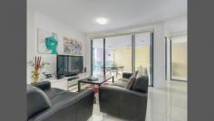  2/7 Helen Street Teneriffe QLD 4005 Massive 187m2 Modern Apartment - MUST BE SOLD!! BODY CORP ONLY $1,500pa - CURRENTLY RENTED FOR $710p/wk {Lease ends in December} THIS MUST BE SOLD THIS WEEKEND!! MAKE AN OFFER!! Ideally positioned on the first floor in this boutique block is this stunning 3 bedroom apartment which must be sold!! This quality constructed block is just 7 years old and offers large open plan living and dining areas that all flow seamlessly out to an oversized balcony. This really is a property that ticks all the boxes with a contemporary feel, large bedrooms, stunning ensuite with the addition of 2 car accommodation!!  Features Include:  Secure Intercom entry Quality kitchen with stone bench tops Large bedrooms, main with walk in robe and ensuite MAKE AN OFFER, MUST BE SOLD!!  The body corporate costs are extremely low. This apartment is beautifully appointed with quality tiles, appliances and loads of storage. The kitchen and the bathrooms offer stone bench tops while ducted air-conditioning is standard throughout. It's located only a few hundreds metres from the thriving gasworks precinct. The area boasts Woolworths, boutique shopping, a number of trendy micro breweries & is surrounded by ... show more General Features Property Type: Unit Bedrooms: 3 Bathrooms: 2 Indoor Features Toilets: 2 Air Conditioning Outdoor Features Garage Spaces: 2 Other Features Built-In Wardrobes,Close to Schools,Close to Shops,Close to Transport,Secure Parking 