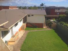  2/ 23 Waugh Street PORT MACQUARIE NSW 2444 Be prepared, this impressive CBD ground floor unit with single lock up garage will redefine your expectations of spaciousness and affordability. Bigger than it looks, recently tiled and painted throughout and with all fixtures and fittings recently replaced, this very spacious unit is a hidden gem. The property represents a fantastic income producing low budget investment with a reliable tenancy in place, low rates and no further work needed to be done. Over $155,000 