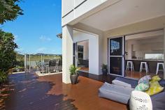  26 Avoca St Kingscliff NSW 2487 Beachside Beauty Open Home Saturday @ 10.30am NSW DST (9.30am QLD) This impressive home is situated in the Salt beachside precinct. In a superb location, take advantage of direct beach access less than 200m from your doorstep with walking and bike tracks in close proximity and only a short stroll to Salt Village. This light filled home is open plan in design and boasts the following features: Four generous bedrooms with oversized master suite Stunning polished timber floors on the lower level Living areas on both levels Stylish two-pack kitchen with gas cook top and Caesar stone bench tops Large rear deck over-looking sparkling in-ground pool and tropical landscaped gardens Fully ducted air-conditioning Three bathrooms,spa to main plus outdoor beach shower Loads of storage options Gas hot water and water tank Here is your opportunity to purchase a stunning home only 15 min to Gold Coast airport and 30 min to beautiful Byron Bay. Why not secure this beachside residence offering a unique coastal lifestyle. Property Details Price 	 Price Guide over $840,000 State 	 NSW Town Village 	 Northern Rivers Suburb 	 Kingscliff Postcode 	 2487 Property Type 	 House Bedrooms 	 4 Bathrooms 	 2 Carspaces 	 2 