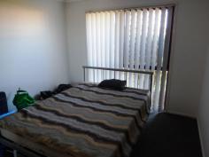  14 Chatham Ave Pacific Pines QLD 4211 * Presently returning $485 pw with option to rent the 4th room at an additional $150 pw, totalling $635 pw = $33,020 pa which is 7.8% return * 4 bedroom home * Ensuite to main bedroom * Two living areas * Covered patio * Double lock-up garage * 825m2 CORNER block BARGAIN! Property Features Property ID 	 10524523 Bedrooms 	 4 Bathrooms 	 2 Garage 	 2 Land Size 	 825 Square Mtr approx. Remote Garage 	 Yes Air Conditioning 	 Yes Built In Robes 	 Yes Outdoor Ent 	 Yes Dishwasher 	 Yes 