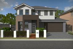  Lot 31 Eva Street, Riverstone, NSW 2765 Double Storey Home, 25 Sq, $639,900 *ARTIST IMPRESSION ONLY*  MILLENIUM FACADE AS ILLUSTRATED INCLUSIONS: • 4 Bedrooms,Double Lock-up Garage • Ceramic Tiling to Porch, Entry,Living, Kitchen, Family/Meals & Alfresco • Carpet to remainder to Theatre, Sitting, Bedrooms & Bedrooms hall • Natural gas package incl. instantaneous HWS • Basix requirements • Insulation to ceiling & walls (except garage) • Coloured conc. driveway & pathway to porch • Free Alfresco • Living / Style Collection-$27,000 Free Inclusion • Stone bench top to kitchen & 600mm S.Steel oven • Alarm system • Electric Garage door • Ducted Day & Night Air Conditioning THE PONDS DISPLAY CONTACT: ROBERT RIDOLFI (02) 8801 1341 (Illustrations are indicative only) 
