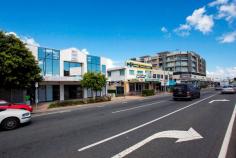 1924 Gold Coast Hwy Miami QLD 4220 $3,600,000 This 2 storey Office Building in the heart of Miami has excellent Highway Exposure with 28 car parks to the rear of the building so no more parking issues. The Gold Coast Bus Service also passes the front door. Total Land Content - 1,530m2 Parking Area - 1,020m2 Total Area of the Building over 2 Levels - 913m2 Ground Floor - 446m2 -- 1st Floor - 467m2 Both levels could be Leased separately. Inquiry invited from Investors, owner occupiers, Multi-Level Unit / Commercial Developers. This Building has dual access, front entry from the Gold Coast Highway rear access from Sunshine Parade, through the car park. For more information on this exciting investment call Grant Roper on 0411723883 Disclaimer: We have in preparing this information used our best endeavours to ensure that the information contained herein is true and accurate, but accept no responsibility and disclaim all liability in respect of any errors, omissions, inaccuracies or misstatements that may occur. Prospective purchasers should make their own enquiries to verify the information contained herein. * denotes approximate measurements Transit Cycling Cafes Restaurants Bars Groceries Schools