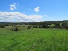  673 Broken Head Rd Broken Head NSW 2481 What a Location" 
 Prime acreage on the edge of Byron ... Just listed, this 55 acres of
 cleared undulating prime country, is nestled on the edge of the Byron 
Bay town and beaches with only a short drive to Lennox Head. With less 
than 45mins drive to the Gold Coast airport, 20mins to Ballina airport 
and shopping centres this clean canvas provides a variety of possible 
interests from horticulture, cattle, or that rural lifestyle in a sought
 after location. 
 
This is a fantastic opportunity to own and build your dream home on this
 parcel of land so close to town and surrounding beaches. 
 
Inspections are invited with exclusive agent Vicki Heathwood. 