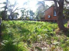  78 Lennox Rd Callala Beach NSW 2540 Lot 250 Deposited plan 227922. Sewer runs across the back of the block 
* Zoning; 2(a1) (residential A1 Zone) land size is approx 556sqm 
* Located a few streets away from the rolling surf at Callala Beach 
* Minutes from the shops and all amenities,vgm 15.24x36.58 approx 
* This is the perfect block of land as you could build your retirement home 
* The kids will have the time of their lives swimming fishing in their new holiday home 