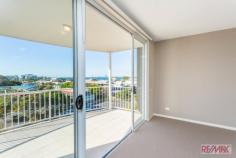  29/12-20 Duffield Road, Margate Qld 4019 Offer over $395,000 Are you looking for ocean views and walking distance to the beach? If so I'm the unit for you! Relaxed living and nearby convenience will be your reward when you make the move on this unit. With brand new carpet and recently professionally painted - it feels and looks like a brand new unit, but not with the price tag. Take a stroll down the street and your at the beach, relax and unwind while taking in the fresh sea air. Woolworth's is your exclusive pantry - located next door, grab your fresh groceries after work or pick up your morning coffee from one of the great cafes. Enjoy the amazing views out to Moreton Bay and enjoy the peaceful nights watching the moon shine brightly over the ocean. You can even watch the cruise ships sail by as you enjoy a drink on your private balcony. 	 Inside you have 3 large bedrooms with wardrobes, and the main bedroom 