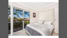  1/282 Cavendish Road, Coorparoo, QLD 4151 $389,000 Want a modern unit with all the little extras in an excellent central position in prestigious Coorparoo? Then welcome home to 1/282 Cavendish Road. With good sized living dining, flowing into the kitchen, there are multiple balconies and an ensuite to the main bedroom. There is also the spacious main bathroom, good size second bedroom and both bedrooms have built ins. With good light, local views and good airflow, you can step outside to your own exclusive use entertaining area large enough to host all the friends and family. 