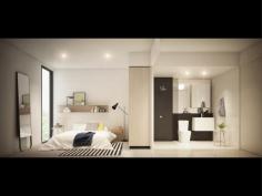  730a Centre Road Bentleigh East VIC 3165 OSLO A Brand New Approach to Contemporary Bentleigh Living from $365,000 GRAND OPENING THIS WEEKEND 1 Bedroom Apartments from $365,000 2 Bedroom Apartments from $455,000  All with car park and storage Featuring only 29 apartments over 5 levels, the distinguished team at Daryl Pelchen Architects have drawn inspiration from the diverse array of lifestyle options within Bentleigh East, and translated this more is more philosophy into Oslos design. Each apartment strikes a balance between comfortable and cutting edge, resulting in a series of thoroughly contemporary residences that invoke a welcoming sense of homely familiarity. Key features include: - Spacious open plan living and dining zones with stunning timber flooring and stylish terraces - Epicurean kitchens with stone bench tops, stainless steel appliances and soft closing drawers - Fully tiled bathrooms and en suites - Split system reverse cycle heating and cooling - Energy efficient LED lighting - Remote controlled car park with security access - Video and audio intercom - John Patrick landscaped gardens 730A Centre Road is located in the middle of one of Melbournes most vibrant shopping destinations. General Features Property Type: Apartment Bedrooms: 1 Bathrooms: 1 Indoor Features Toilets: 1 Outdoor Features Carport Spaces: 1 $365,000 