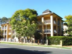  3/38 Brickfield St North Parramatta NSW 2151 Modern 3 bedroom security unit on level 2, spacious lounge with air-conditioning, separate dining and kitchen (gas-cooking & dish-washer), private balcony, ensuite & walk-in wardrobe to main bedroom, second bathroom, remote control lock up garage, close to park, schools, shops and transportation. Available to move in Now. Open Sat 2-2:20pm For more details and other time inspections Please phone Richard on 0412 661 638 Lease Details Rental: $465 per week 