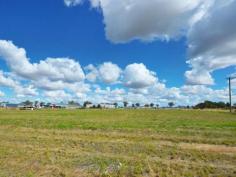  41-53 Armstrong Street, Tamworth NSW 2340 Premium Industrial Address- Large Development Site 11,600m2 
 41-53 Armstrong Street Westdale is located in one of Tamworth's 
emerging industrial precincts Glen Artney Industrial Estate, which 
offers a mix of National and Local Companies already established in the 
area. Offering 11,600 m2 of near level land, with 130metre frontage to 
Armstrong Street being a corner position with side access and is ideally
 located in close proximity to major freight and on the doorstep of the 
Tamworth Regional Airport. Great opportunity for owner occupier or 
developer for one of the best Industrial blocks in the area. 
 
   
 
 Property Snapshot 
 
 
 
 Sale Price: 
 $700,000 Plus GST 
 
 
 Building Area: 
 11,600 m 2 
 
 
 Site Area: 
 11,600 m 2 
 
 
 Property Type: 
 Land/Development 