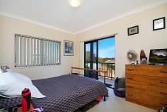  3/272 Marine Parade Kingscliff NSW 2487 $588,000 Modern Beachfront apartment Unit - Property ID: 727621 Located a few steps from Beautiful Dream-time Beach, this middle floor executive apartment features: - Large very light open plan living area with high ceilings - Only owners in block - Spacious wrap around balcony to take in the ocean views - Quality kitchen with stone top and quality appliances - Main bedroom with big stone top bathroom and walk in robe - Main bathroom with bath and stone tops - rear deck with lovely hinterland and Mount Warning views - Separate laundry and powder room - Secure car space and lockable storeroom - Body Corp $92 per week- very well maintained complex   Print Brochure Email Alerts Features  Land Size Approx. - 155 m2  Built-in-robes  Dishwashera 