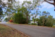  5 Gumtree Glen Sapphire Beach NSW 2450 Don't miss your opportunity to secure this great beachside block, 
located in a quiet leafy pocket of Sapphire Beach. The perfect location 
for your families, with direct access to the beach through split 
solitary caravan park. This huge 914.6m2 block has dual occupancy 
potential or plenty of room for your dream beachside home. 
 
* 914.6m2 block in quiet beachside location. 
* Quiet leafy pocket of Sapphire Beach, no through road. 
* Dual occupancy potential or plenty of space for your family home. 
* Direct access on title through to North Sapphire Beach. 
* Only 4kms to Moonee Beach Shopping Centre or 7km into Coffs Harbour CBD. 
 
Rates: $1,817pa (approx) 