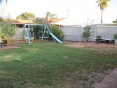  131 Mirrabooka Girrawheen WA 6064 Secure tenant paying $395.00 per week makes this delightful 3 bedroom home a fantastic investment. Well presented throughout, good size garden, air conditioning, a modern kitchen. 