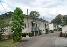  6/32 Harcourt Road, DARRA QLD 4076 For Rent $250 per week Two bedroom flat with near new floor coverings and paintwork. Combined lounge / dining area. Main bedroom with buit-ins. Modern Kitchen. Parking for one car under unit. Shared coin-operated laundry. Easy access to Ipswich Rd & Centenary Highway. Sorry, no pets allowed. Available approximately 3rd September.   