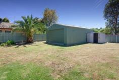  362 Sutherland St Lavington NSW 2641 Price: $235,000 Offering low maintenance living on an 858sqm approx. allotment, this 
neatly presented home is ideal for an investor seeking a quality rental 
property with a 6% plus return. The tenants are in place until July 2015
 and the property is returning a rent of $285 per week. 
 
Located on the fringe of Lavington, the property is within moments of 
Hume Primary School, Jelbart Park and the Hume Freeway and offers a 
light filled, modern interior, well-planned family meals area plus 
lounge, gas heating, air conditioning and tasteful neutral décor 
throughout. Outdoors features a single carport with drive through, 
double gate access to the secure rear yard, garden shed plus a 
freestanding single garage and relaxed outdoor entertaining. 