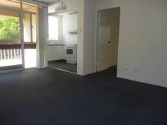  13/ 35 Campbell Street PARRAMATTA NSW 2150 Bright and Clean 						This perfectly located 1 bedroom unit features Updated kitchen Spacious lounge room Internal laundry Balcony Across the road from Parramatta Westfield Walk to schools, shops and transport   Price Guide 						$365 per week 