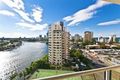  42/2894 Gold Coast Highway Surfers Paradise Qld 4217 Make no mistake this property MUST and will be sold!!!! This apartment boasts the best of both worlds......A prime North-East position in the building on the 11th floor capturing beautiful views from all angles of the apartment and a highly regarded building with two car basement parking, storage PLUS a boat mooring and to complete the lifestyle off, state of the art facilities for your enjoyment. * Three spacious bedrooms (two of these with air conditioner units) * Master with great size ensuite & large walk in robe * Two well appointed bathrooms with separate laundry room * Granite kitchen with stainless steel appliances, large pantry & gas cooking! * Air conditioned open plan living / dining flowing to outdoor undercover area * North East corner with spectacular views of the Nerang River & Ocean * Sun drenched balcony - perfect to relax, unwind & soak up the sun & beautiful views * Floor size approx. 121sqm - great separation of bedrooms & space * Double lock up garage (side by side) with storage * Pet friendly, residential only building and highly sought after! * State of the art facilities, swimming pool, spa, tennis court, gym, cinema, BBQ area, sauna * PLUS your very own mooring! * Great body corporate of approx $156 per week includes insurance. Healthy sinking fund * So close to everything - short walk to light rail station, shops, transport, parks * 'The Pinnacle' is a highly regarded and sought after building with lots to offer Make
 no mistake this property MUST and will be sold!!!! This apartment 
boasts the best of both worlds......A prime North-East position in the 
building on the 11th floor capturing beautiful views from all angles of 
the apartment and a highly regarded building with two car basement 
parking, storage PLUS a boat mooring and to complete the lifestyle off, 
state of the art facilities for your enjoyment. * Three spacious bedrooms (two of these with air conditioner units) * Master with great size ensuite & large walk in robe * Two well appointed bathrooms with separate laundry room * Granite kitchen with stainless steel appliances, large pantry & gas cooking! * Air conditioned open plan living / dining flowing to outdoor undercover area * North East corner with spectacular views of the Nerang River & Ocean * Sun drenched balcony - perfect to relax, unwind & soak up the sun & beautiful views * Floor size approx. 121sqm - great separation of bedrooms & space * Double lock up garage (side by side) with storage * Pet friendly, residential only building and highly sought after! * State of the art facilities, swimming pool, spa, tennis court, gym, cinema, BBQ area, sauna * PLUS your very own mooring! * Great body corporate of approx $156 per week includes insurance. Healthy sinking fund * So close to everything - short walk to light rail station, shops, transport, parks * 'The Pinnacle' is a highly regarded and sought after building with lots to offer - See more at: http://broadbeachmermaid.harcourts.com.au/Property/578175/BB7757/42-2894-Gold-Coast-Highway#sthash.GRNFy6CF.dpuf Make
 no mistake this property MUST and will be sold!!!! This apartment 
boasts the best of both worlds......A prime North-East position in the 
building on the 11th floor capturing beautiful views from all angles of 
the apartment and a highly regarded building with two car basement 
parking, storage PLUS a boat mooring and to complete the lifestyle off, 
state of the art facilities for your enjoyment. * Three spacious bedrooms (two of these with air conditioner units) * Master with great size ensuite & large walk in robe * Two well appointed bathrooms with separate laundry room * Granite kitchen with stainless steel appliances, large pantry & gas cooking! * Air conditioned open plan living / dining flowing to outdoor undercover area * North East corner with spectacular views of the Nerang River & Ocean * Sun drenched balcony - perfect to relax, unwind & soak up the sun & beautiful views * Floor size approx. 121sqm - great separation of bedrooms & space * Double lock up garage (side by side) with storage * Pet friendly, residential only building and highly sought after! * State of the art facilities, swimming pool, spa, tennis court, gym, cinema, BBQ area, sauna * PLUS your very own mooring! * Great body corporate of approx $156 per week includes insurance. Healthy sinking fund * So close to everything - short walk to light rail station, shops, transport, parks * 'The Pinnacle' is a highly regarded and sought after building with lots to offer - See more at: http://broadbeachmermaid.harcourts.com.au/Property/578175/BB7757/42-2894-Gold-Coast-Highway#sthash.GRNFy6CF.dpuf 