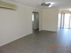  8/10 Farley Street Casino NSW 2470 $215,000 Private neat and quiet unit This 2b/r unit is situated in a quiet part of Casino. It has had a occupational theraphist refit the unit so it is very safe. Built-ins and fans in both bedrooms. Aircon in lounge and main bedroom. Small backyard and lawn locker. LUG and a entertaining area out the front. Painted throughout plus has a intergrated garade with the laundry in it. Very quaint ant neat , nothing to do but move in. Inspect today.   Property Snapshot  Property Type: Unit Construction: Brick 