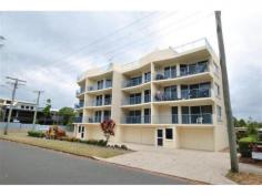  18/ 101 Esplanade Golden Beach Qld 4551 $395,000 This tidy, two bedroom, top floor unit offers the best of the coastal atmosphere with generous north-east balconies that capture the winter sun and offer a relaxed lifestyle for that evening wind down beverage. Natural light filled living areas with floor to ceiling balcony glass and screen doors that capture the breezes and provide a relaxing and peaceful environment. There is an exclusive use rooftop, which is the same size of the unit below, that is perfect to take in all the surrounding views, from the Pumicestone Passage and out to sea, watching the ships pass by, and also a prime spot to watch the picture perfect sunsets over the Glass House Mountains. 