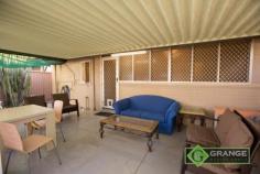 8/ 1196 Albany Highway,
BENTLEY WA 6102 ***HOME OPEN FOR INSPECTION SUNDAY 9TH NOVEMBER @ 3:15-3:45PM*** *** 
Please note this property cannot be accessed from albany highway. You 
have to drive around the back via Davies lane and Alexandra Place, Map 
has been attached. Calling all investors and first home buyers! Now is your opportunity to secure a newly renovated villa. Close to all amenities within a very affordable price range Featuring - Newly renovated brick and tile home - 3 Generously Sized Bedrooms - 89 sqm of living - stunning bathroom - Spacious Open plan dining, living & kitchen - Polished timber floors - Fully paved spacious low maintenance alfresco area - plently of parking - Perfect property for first homebuyers wanting to collect the $3,000 first homebuyers - Periodically leased at $450 Per week with the current tenants willing to stay on - ADSL 2+ Available Being
 located only walking distance from the Bentley forum, the Cannington 
Lesuireplex, Westfield Carousel & only Approx 8kms from the CBD 
makes this property smart buying! Contact Charlie Bellow team for further information on the home.   ..