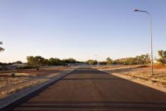  1-15 Kingfisher Street Mount Isa Qld 4825 Land Size: 16178m² approx. 
 
			For Sale Price: Expressions of Interest 
POTENTIALLY MOUNT ISA'S MOST EXCLUSIVE STREET 
 
* 15 Vacant Blocks of Land to be sold as "One Parcel" 
* Varying in size from 929m2 to 1967m2 
* Zoned Residential Low Density 
* Services connected to each allotment 
 
Don't Miss This Opportunity! 
 
Contact: 
Nellie Smithurst - 0413 121 241 Email: commercialsales@jaysre.com.au 
Sophie Keily - 0408 380 091 Email: sophie@jaysre.com.au