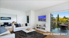  6/121 Midson Road, Epping NSW 2121 $759,000 BRAND NEW - ONLY 1 SUB-PENTHOUSE LEFT!! These deluxe apartments showcase the latest in style, privacy and functionality and are the area’s newest boutique block of premiere apartments. Comprising of 13 ultra-modern apartments that are meticulously crafted from the latest materials to enhance space and light with splashes of European elegance. There are only two units per floor both on the sub-penthouse level. This unit features: * Large and bright open plan living with excellent cross flow ventilation. * Gourmet kitchen with Caesar stone bench tops with glass splashbacks. * European stainless appliances. * Luxurious designer bathrooms with floor to ceiling tiles. * Internal laundry with dryer  * Secure remote control access to parking * Direct lift access to each level of the apartments * Video intercom and Security system Ideal investment or first home and perfect for downsizing.  Investors can expect a potential rental return of up to $700 per week. Call D F Johnson Real Estate on 9872 6011 to secure your interest! 