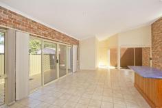  125A Tomaree Rd Shoal Bay NSW 2315 $449,000 Open: Sat 8 Nov 2014 11:00am - 11:30am Located only a short stroll from 3 amazing beaches is this 4 bedroom, two bathroom, Torrens Titled duplex.  Open plan in design, cathedral ceilings, low maintenance, 2 car accommodation including a single garage plus enclosed car port. The property has use of natural light and would be perfect for a holiday home, permanent residence or rental. Its your choice! This is built to exacting standards. The building is full brick and is finished to a very high standard.  While care has been taken preparing this advertisement, Nelson Bay Real Estate does not warrant, represent or guarantee the accuracy, adequacy, or completeness of the information. Nelson Bay Real Estate accepts no liability for any loss or damage (whether caused by negligence or not) resulting from reliance on this information, and potential purchasers should make their own investigations before purchasing. Features Skylight, Smoke Alarms. Property Details Bedrooms 		 4 Bathrooms 		 1 Ensuites 		 1 Garages 		 1 Car Ports 		 1 Land Area 		 314 m2 